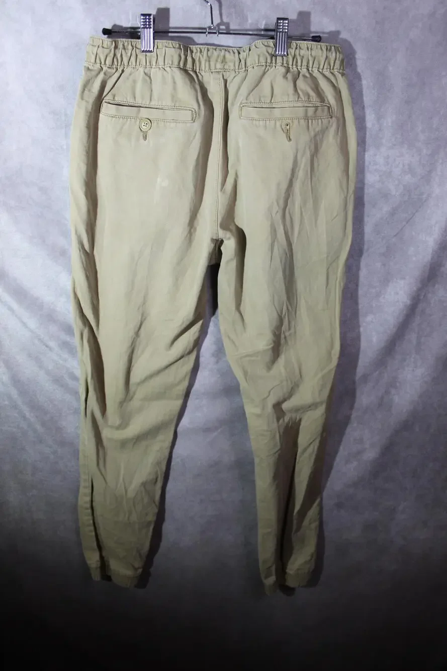 Old Navy brand old